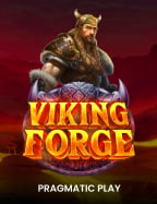 รีวิวสล็อต โร เกมสุดมันส์จากค่าย CQ9 ที่คุณต้องลอง