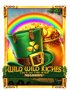 เปิดประสบการณ์ใหม่ สล็อตออนไลน์ สล็อต โร