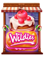 รีวิวสล็อต โร มา มา ใหม่ ค่าย Jili ที่น่าลอง