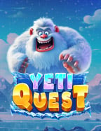 รีวิว สล็อต โร มา ออฟ ไลน์ เกมฮิตที่คุณไม่ควรพลาด