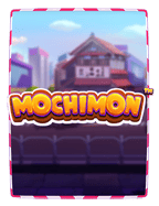 รีวิวสล็อต โร มา เครดิต ฟรี: เกมที่น่าลอง