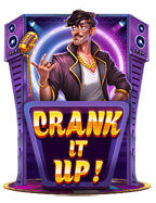 สนุกกับสล็อต โร มา เครดิต ฟรี ที่คุณไม่ควรพลาด