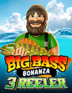 ประสบการณ์สนุกกับ สล็อต โร มา เครดิต ฟรี 50 ที่ต้องลอง!