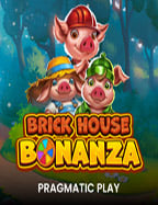 สนุกกับสล็อต โร มา เครดิต ฟรีxo 10 รับ 100 อย่างเต็มประสิทธิภาพ